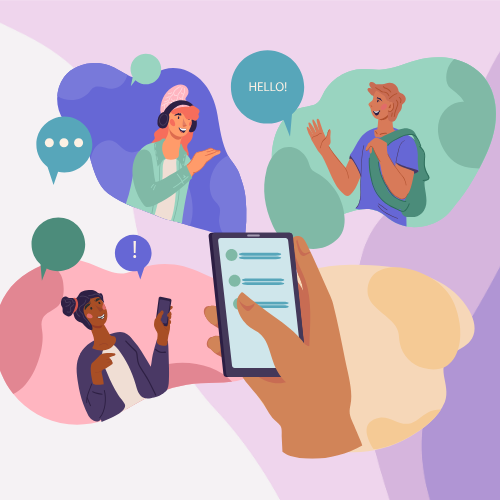 Social Integration