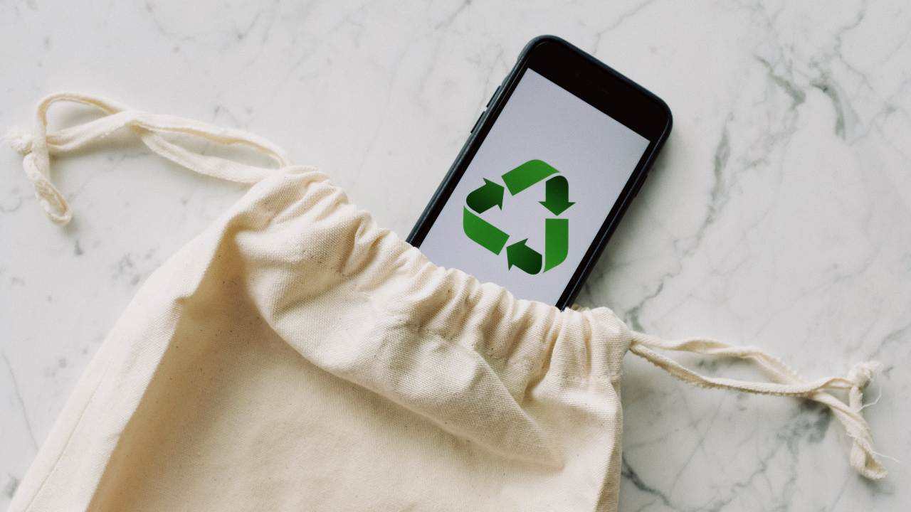 Sustainability